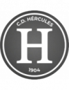 CD Hercules