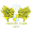 Treowen Stars