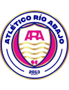 Atletico Rio Abajo