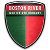 Boston River Reserves