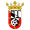 AD Ceuta B