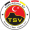 Turkischer SV Singen