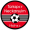 Turkspor Neckarsulm