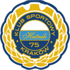 Hutnik Krakow II