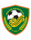 Kedah Darul Aman
