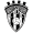CD Celoricense