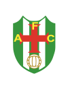 Aparecida FC