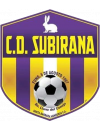 CD Subirana