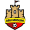 Abu Muslim FC