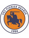 Pionier Bransk