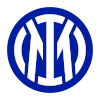 Inter Milan U23