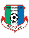 Polonia Piotrkow Trybunalski