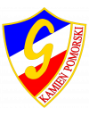 Gryf Kamien Pomorski