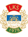Igloopol Debica