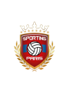 Sporting Paris
