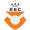 Roosendaal
