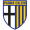 Parma U20