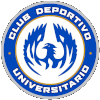 
CD Universitario Reserves