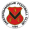 Alkmaarse FC 1934 U21