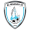 Al-Wakrah SC