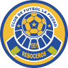 CF Reboceros La Piedad