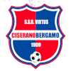 Virtus Ciserano Bergamo