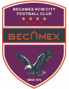 Becamex HCMC