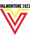 Valmontone 1921