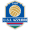 USI Azzurri