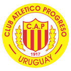 Club Atletico Progreso Reserves