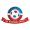 Olympic Varna