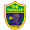 FC Troyan