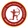 Cardiff Met Uni