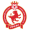 Phnom Penh Crown Women