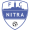 AC Nitra