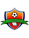 Alianza West