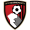 Bournemouth U21