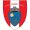 CS Agigea