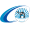 Baniyas SC