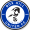 Box Hill United SC
