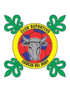 CD Cabeza del Buey
