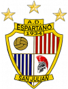 AD Espartano
