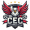 Candango EC
