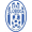 Sloboda Donji Tovarnik