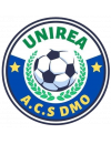 ACS Unirea Dmo