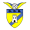 Braganca