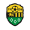 Rksv Halsteren