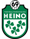 VV Heino