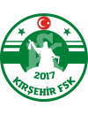 Kirsehir