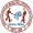 Bidhannagar MSA